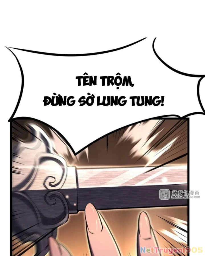 Tại Thế Giới Với Đầy Những Câu Chuyện Ma Quái Trở Thành Ma Nữ Chapter 99 - 96