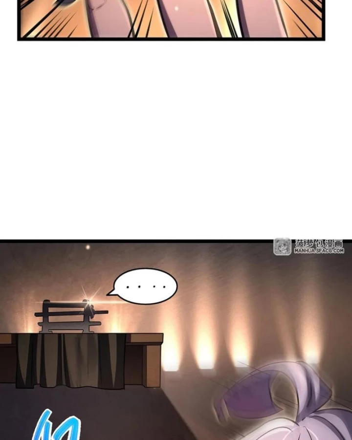 Tại Thế Giới Với Đầy Những Câu Chuyện Ma Quái Trở Thành Ma Nữ Chapter 99 - 97