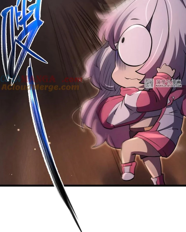 Tại Thế Giới Với Đầy Những Câu Chuyện Ma Quái Trở Thành Ma Nữ Chapter 99 - 98