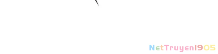 Tại Thế Giới Với Đầy Những Câu Chuyện Ma Quái Trở Thành Ma Nữ Chapter 99 - 99