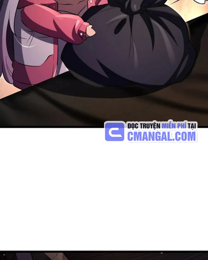 Tại Thế Giới Với Đầy Những Câu Chuyện Ma Quái Trở Thành Ma Nữ Chapter 99 - 101
