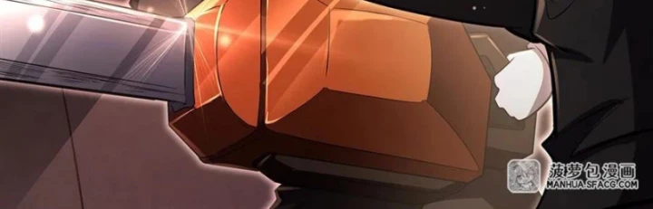 Tại Thế Giới Với Đầy Những Câu Chuyện Ma Quái Trở Thành Ma Nữ Chapter 99 - 107