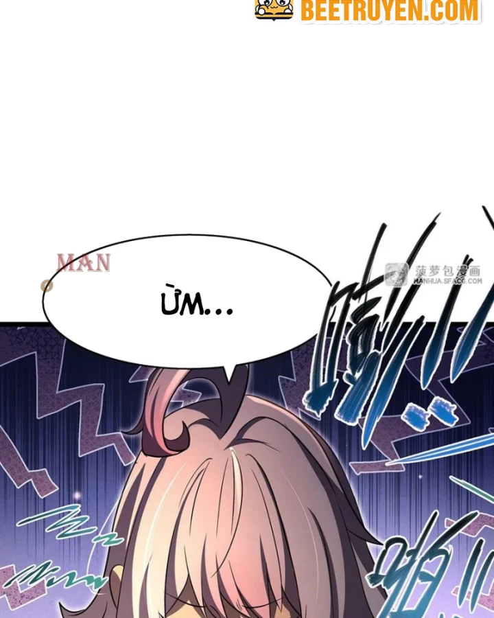 Tại Thế Giới Với Đầy Những Câu Chuyện Ma Quái Trở Thành Ma Nữ Chapter 99 - 110