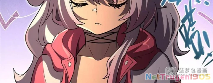 Tại Thế Giới Với Đầy Những Câu Chuyện Ma Quái Trở Thành Ma Nữ Chapter 99 - 111