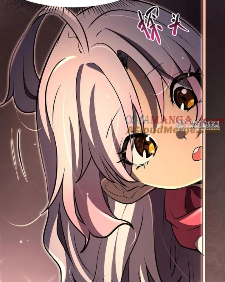 Tại Thế Giới Với Đầy Những Câu Chuyện Ma Quái Trở Thành Ma Nữ Chapter 99 - 114