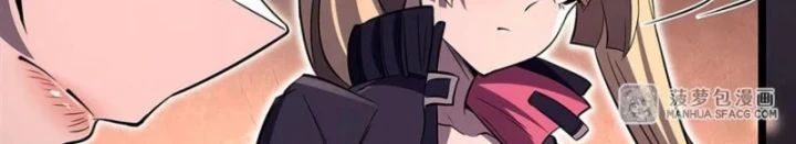 Tại Thế Giới Với Đầy Những Câu Chuyện Ma Quái Trở Thành Ma Nữ Chapter 99 - 116