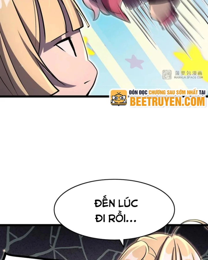 Tại Thế Giới Với Đầy Những Câu Chuyện Ma Quái Trở Thành Ma Nữ Chapter 99 - 120