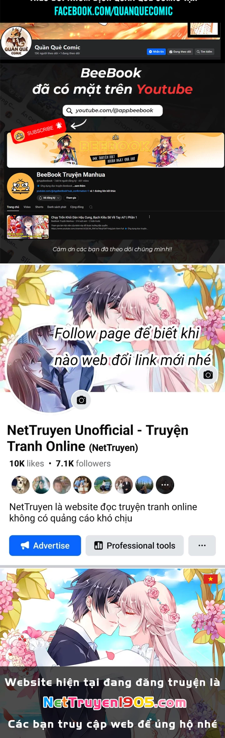 Tại Thế Giới Với Đầy Những Câu Chuyện Ma Quái Trở Thành Ma Nữ Chapter 99 - 122