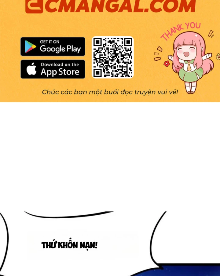 Tại Thế Giới Với Đầy Những Câu Chuyện Ma Quái Trở Thành Ma Nữ Chapter 100 - 2