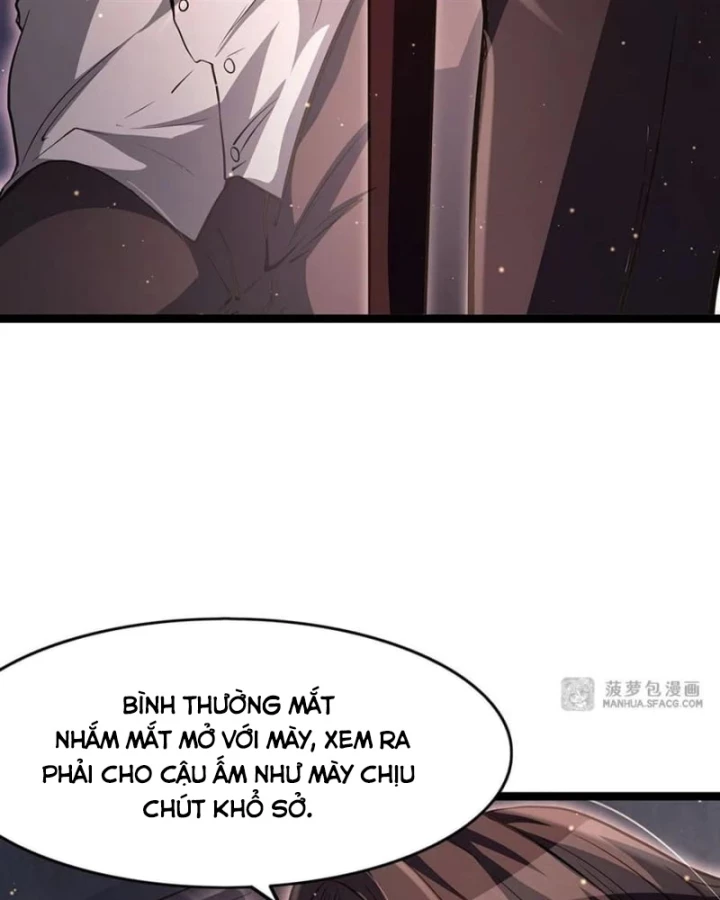 Tại Thế Giới Với Đầy Những Câu Chuyện Ma Quái Trở Thành Ma Nữ Chapter 100 - 5