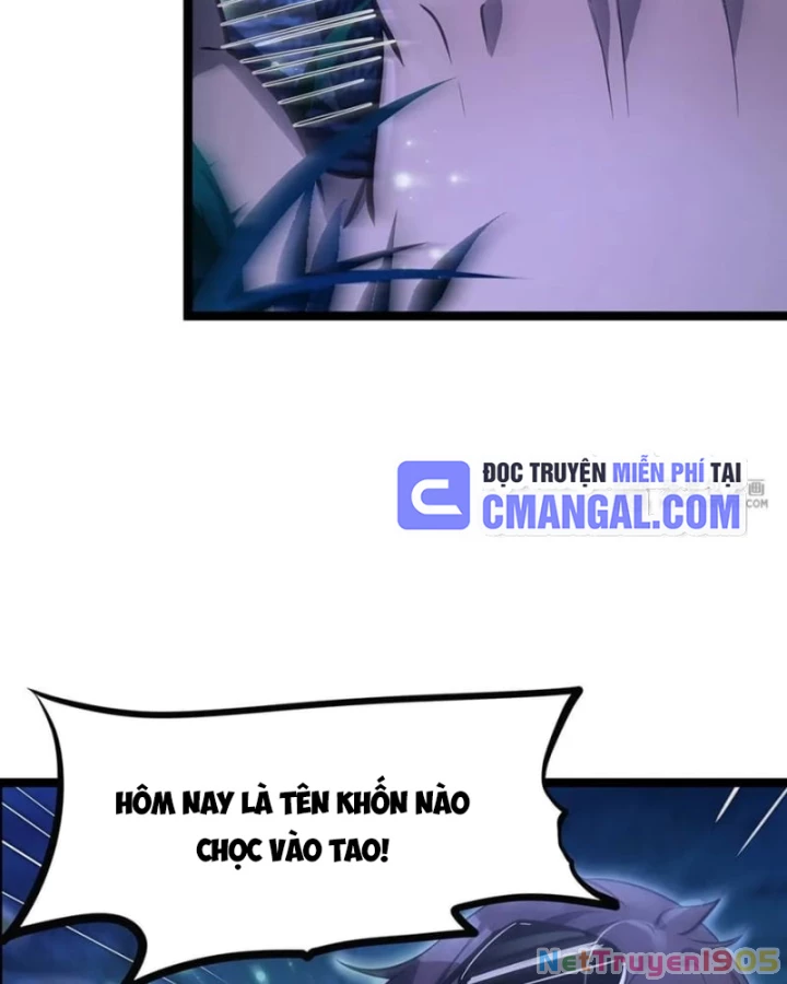 Tại Thế Giới Với Đầy Những Câu Chuyện Ma Quái Trở Thành Ma Nữ Chapter 100 - 53