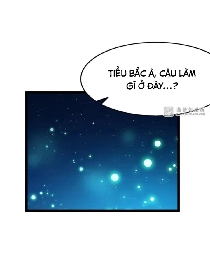 Tại Thế Giới Với Đầy Những Câu Chuyện Ma Quái Trở Thành Ma Nữ Chapter 100 - 59