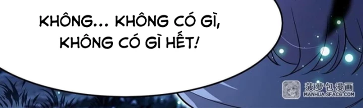 Tại Thế Giới Với Đầy Những Câu Chuyện Ma Quái Trở Thành Ma Nữ Chapter 100 - 89
