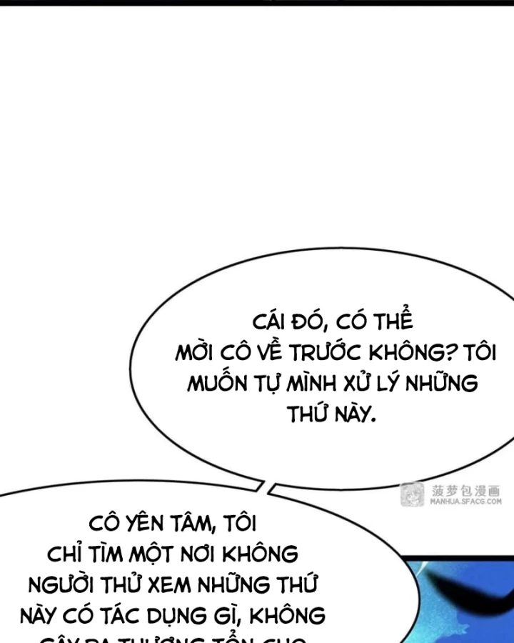 Tại Thế Giới Với Đầy Những Câu Chuyện Ma Quái Trở Thành Ma Nữ Chapter 100 - 90