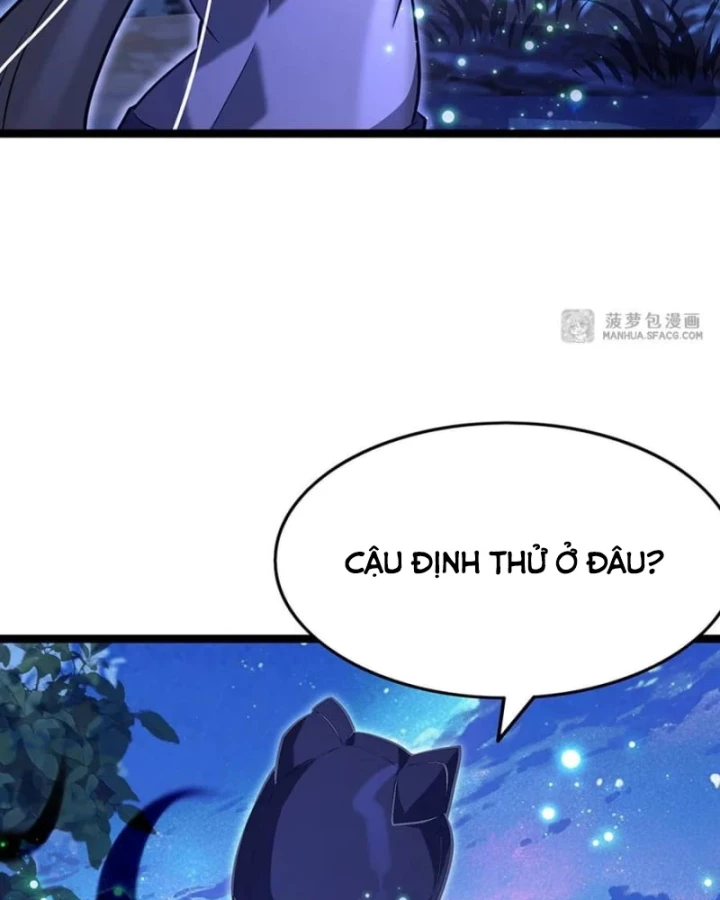 Tại Thế Giới Với Đầy Những Câu Chuyện Ma Quái Trở Thành Ma Nữ Chapter 100 - 96