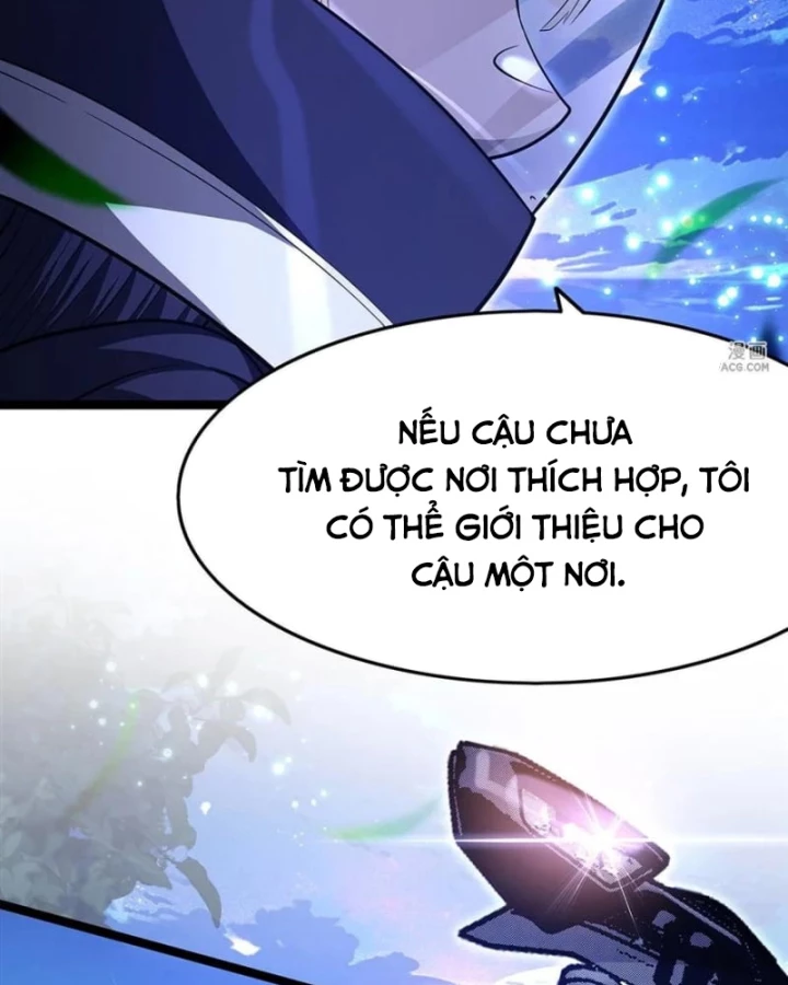 Tại Thế Giới Với Đầy Những Câu Chuyện Ma Quái Trở Thành Ma Nữ Chapter 100 - 100