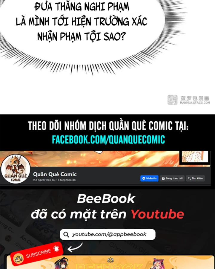 Tại Thế Giới Với Đầy Những Câu Chuyện Ma Quái Trở Thành Ma Nữ Chapter 100 - 108
