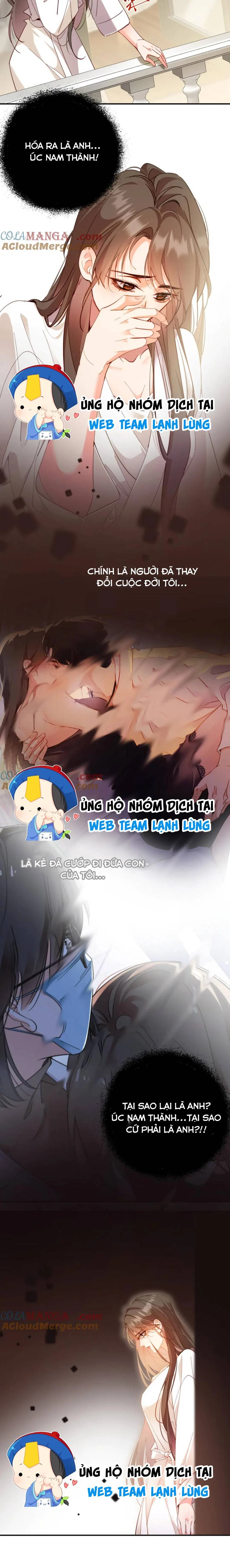 Đệ Nhất Mạnh Bảo: Mua Một Tặng Một Chapter 28 - 4