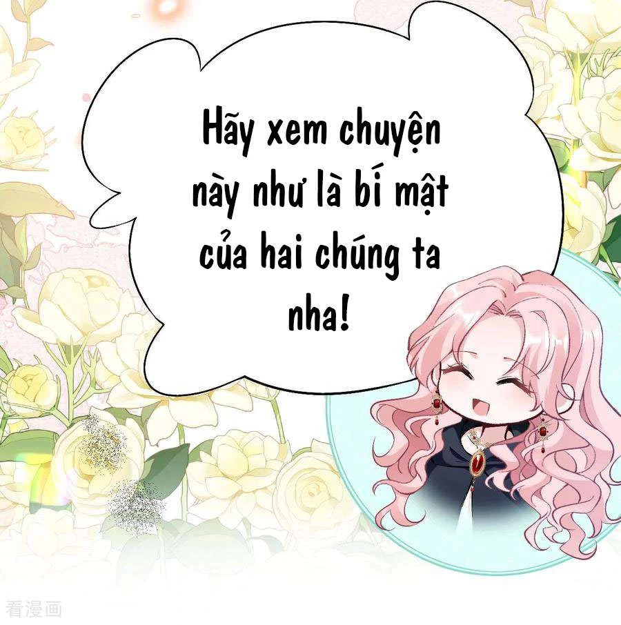 Hiệp Sĩ Độc Quyền Của Long Nữ Chapter 34 - 21