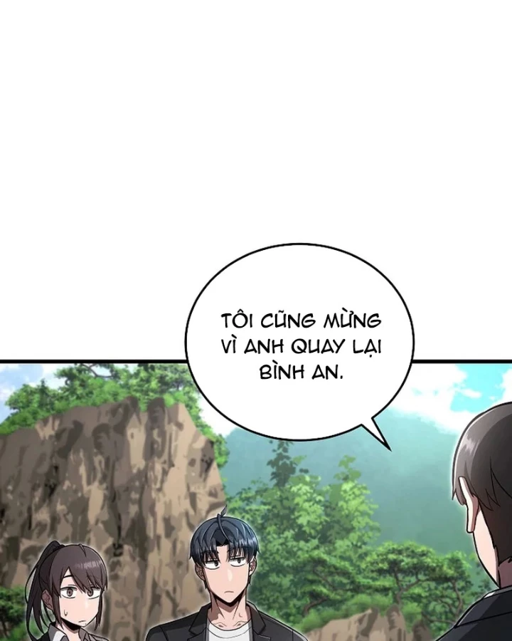 Cách Một Tử Linh Sư Cấp Thảm Họa Nghỉ Hưu Chapter 41 - 13