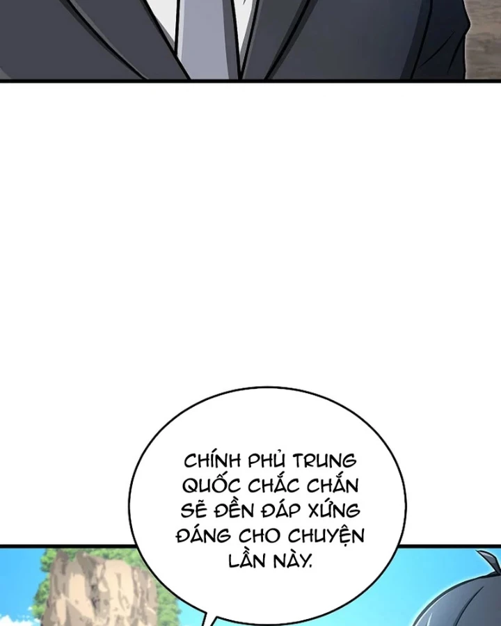 Cách Một Tử Linh Sư Cấp Thảm Họa Nghỉ Hưu Chapter 41 - 16