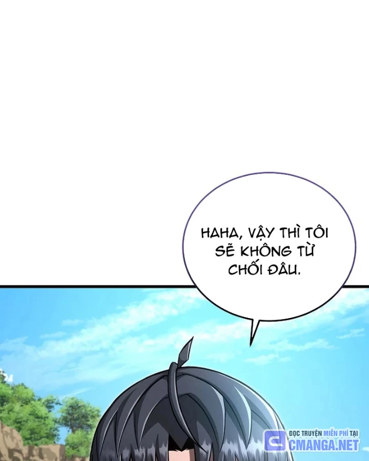 Cách Một Tử Linh Sư Cấp Thảm Họa Nghỉ Hưu Chapter 41 - 18