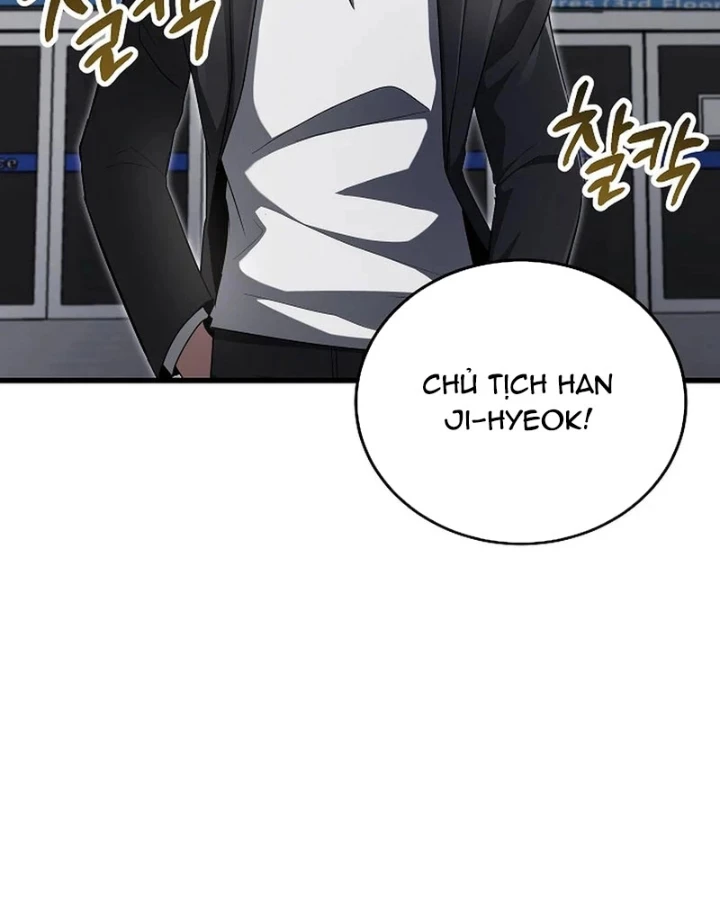 Cách Một Tử Linh Sư Cấp Thảm Họa Nghỉ Hưu Chapter 41 - 25