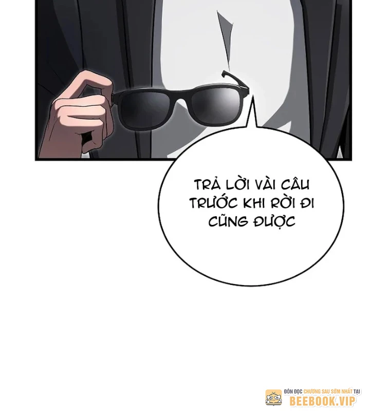 Cách Một Tử Linh Sư Cấp Thảm Họa Nghỉ Hưu Chapter 41 - 27