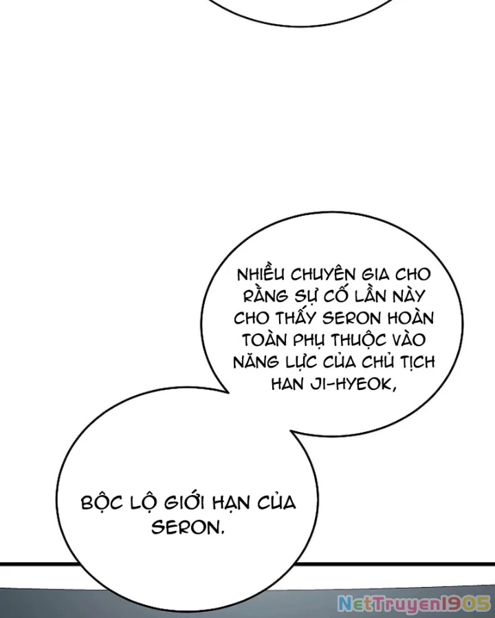Cách Một Tử Linh Sư Cấp Thảm Họa Nghỉ Hưu Chapter 41 - 32