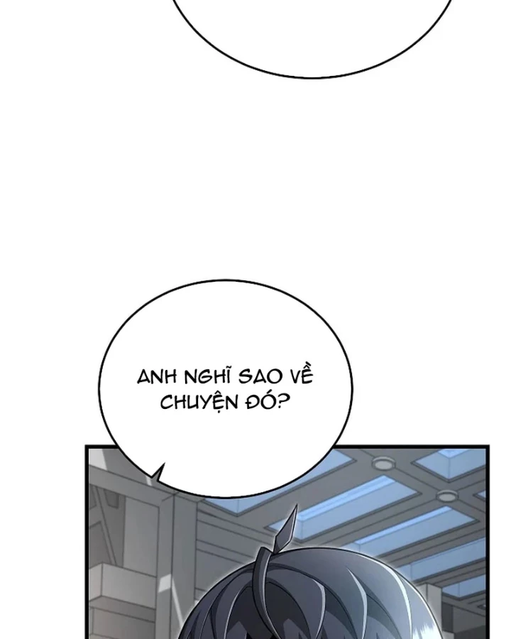 Cách Một Tử Linh Sư Cấp Thảm Họa Nghỉ Hưu Chapter 41 - 34
