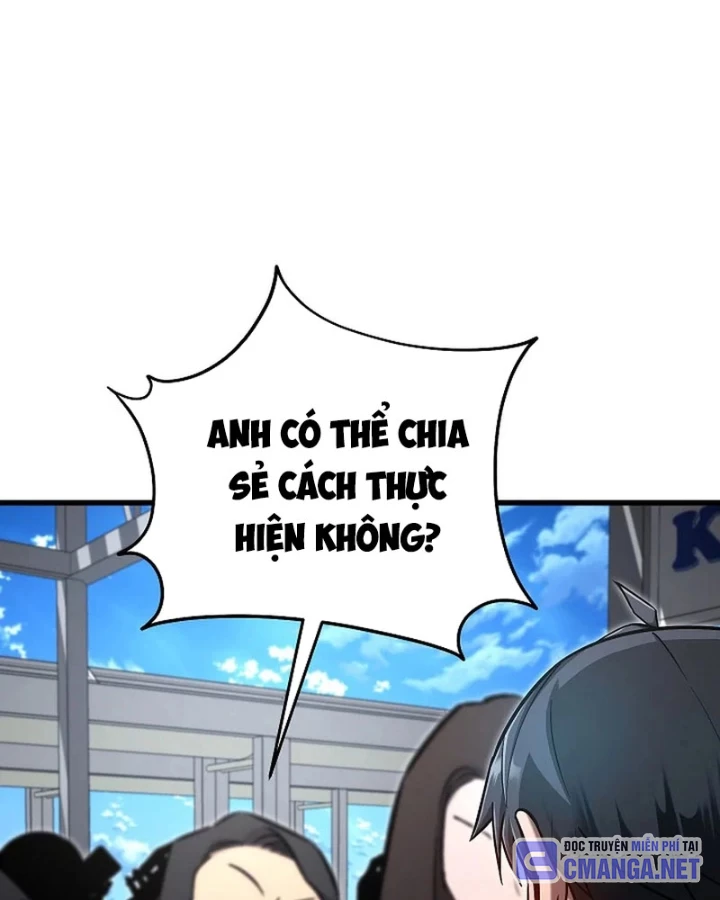Cách Một Tử Linh Sư Cấp Thảm Họa Nghỉ Hưu Chapter 41 - 42