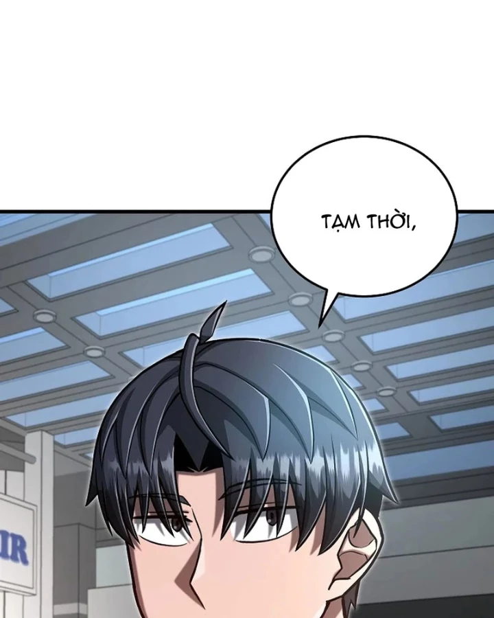 Cách Một Tử Linh Sư Cấp Thảm Họa Nghỉ Hưu Chapter 41 - 44