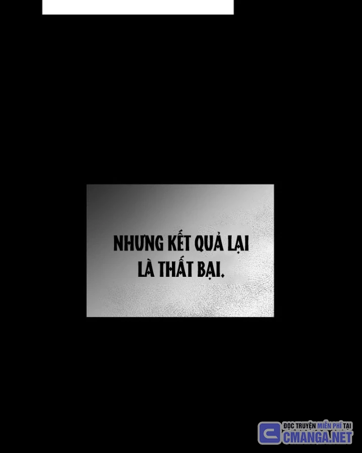Cách Một Tử Linh Sư Cấp Thảm Họa Nghỉ Hưu Chapter 41 - 54