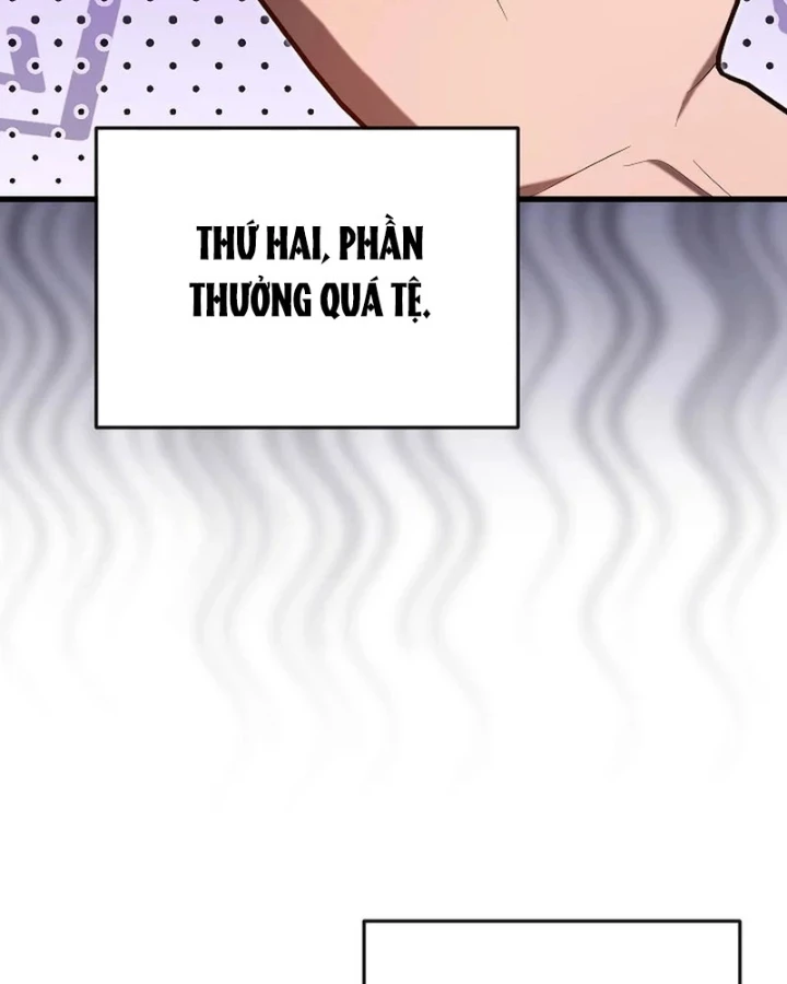 Cách Một Tử Linh Sư Cấp Thảm Họa Nghỉ Hưu Chapter 41 - 59