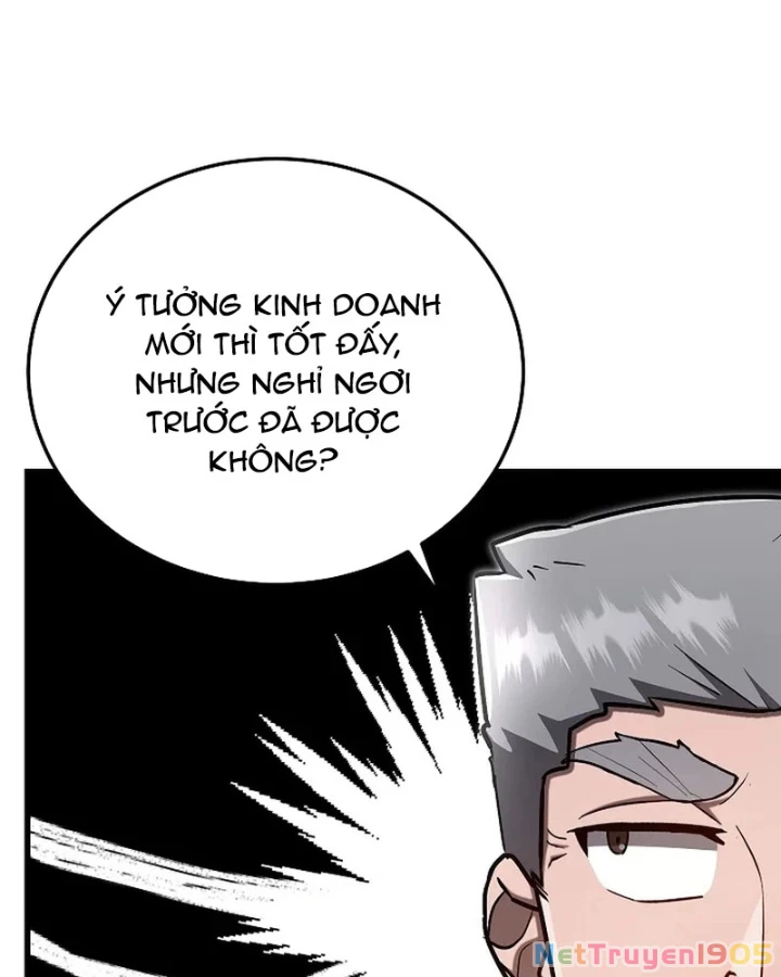 Cách Một Tử Linh Sư Cấp Thảm Họa Nghỉ Hưu Chapter 41 - 67