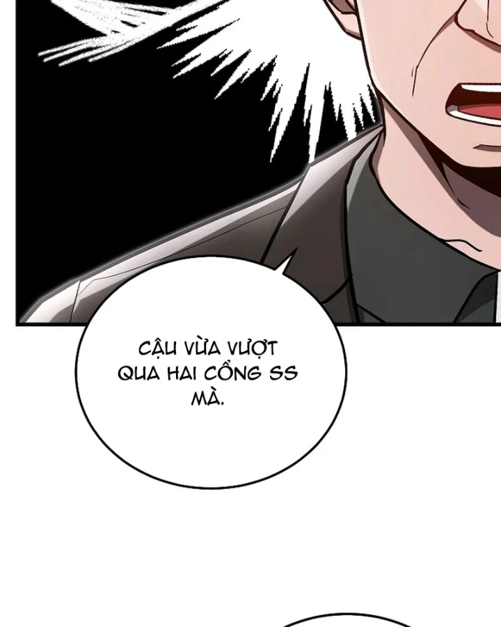 Cách Một Tử Linh Sư Cấp Thảm Họa Nghỉ Hưu Chapter 41 - 68