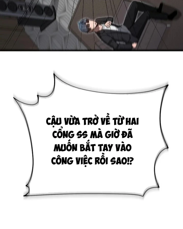 Cách Một Tử Linh Sư Cấp Thảm Họa Nghỉ Hưu Chapter 41 - 80