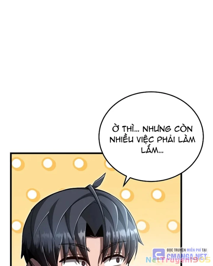 Cách Một Tử Linh Sư Cấp Thảm Họa Nghỉ Hưu Chapter 41 - 81