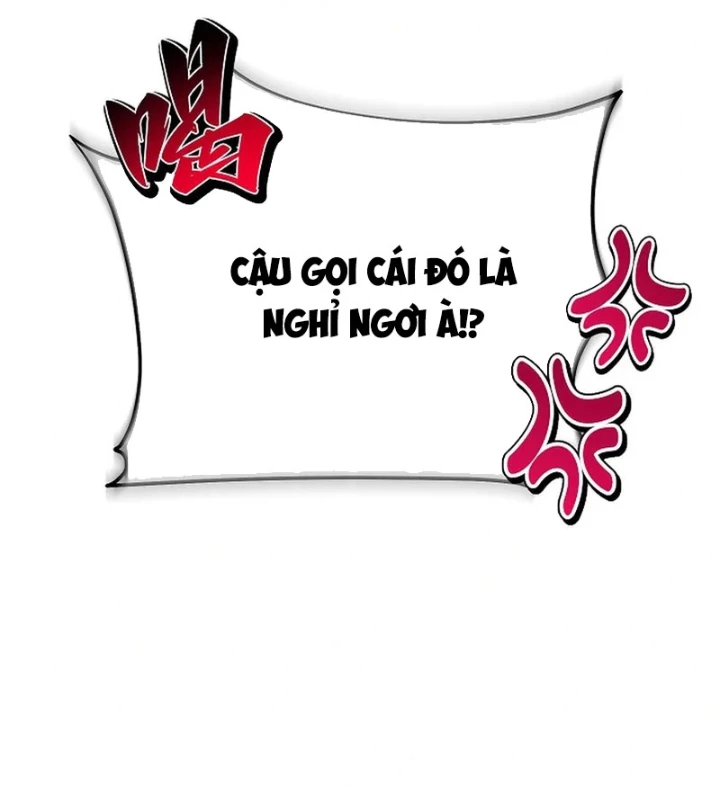 Cách Một Tử Linh Sư Cấp Thảm Họa Nghỉ Hưu Chapter 41 - 85