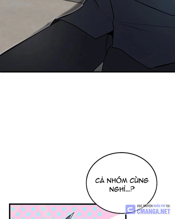 Cách Một Tử Linh Sư Cấp Thảm Họa Nghỉ Hưu Chapter 41 - 93