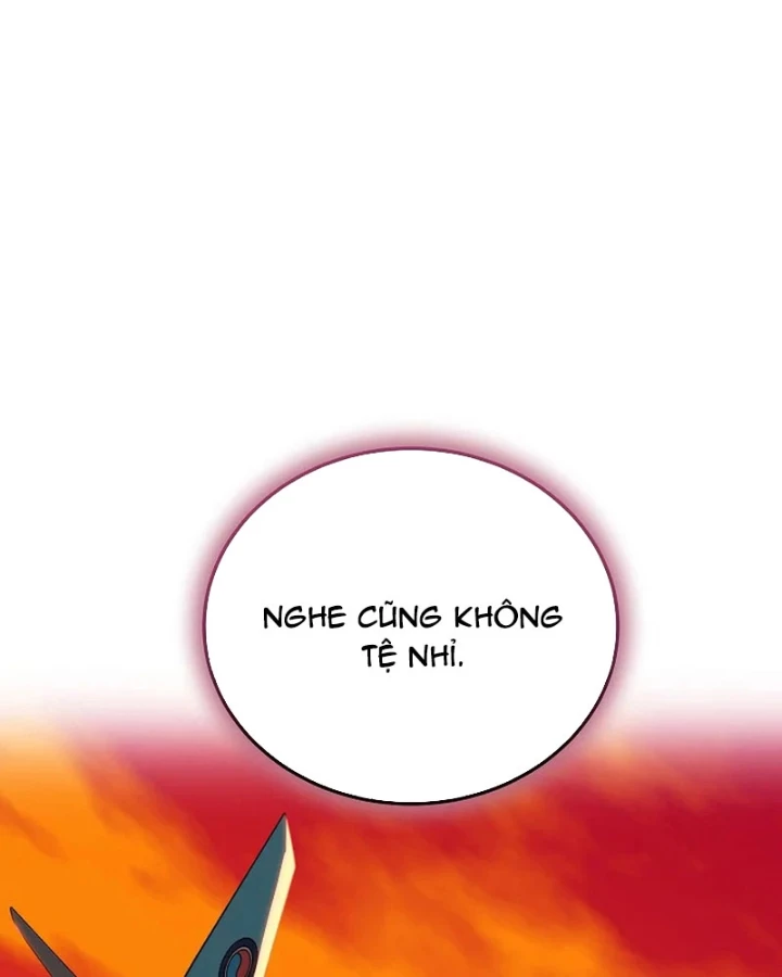 Cách Một Tử Linh Sư Cấp Thảm Họa Nghỉ Hưu Chapter 41 - 95