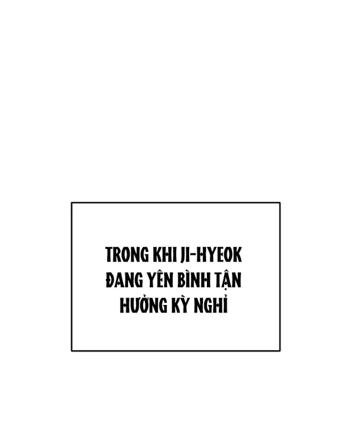 Cách Một Tử Linh Sư Cấp Thảm Họa Nghỉ Hưu Chapter 41 - 98
