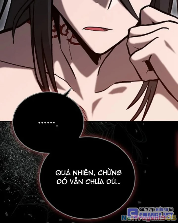 Cách Một Tử Linh Sư Cấp Thảm Họa Nghỉ Hưu Chapter 41 - 105