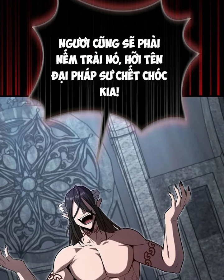 Cách Một Tử Linh Sư Cấp Thảm Họa Nghỉ Hưu Chapter 41 - 121