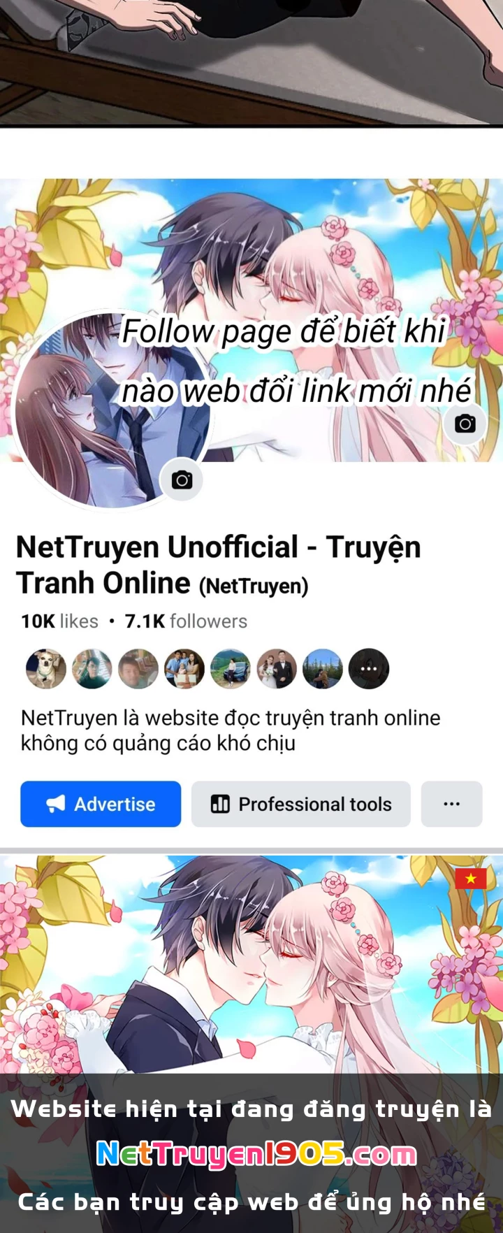 Cách Một Tử Linh Sư Cấp Thảm Họa Nghỉ Hưu Chapter 41 - 126