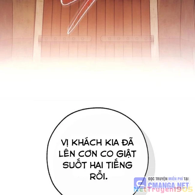 Phế Vật Dòng Dõi Bá Tước Chapter 155 - 3