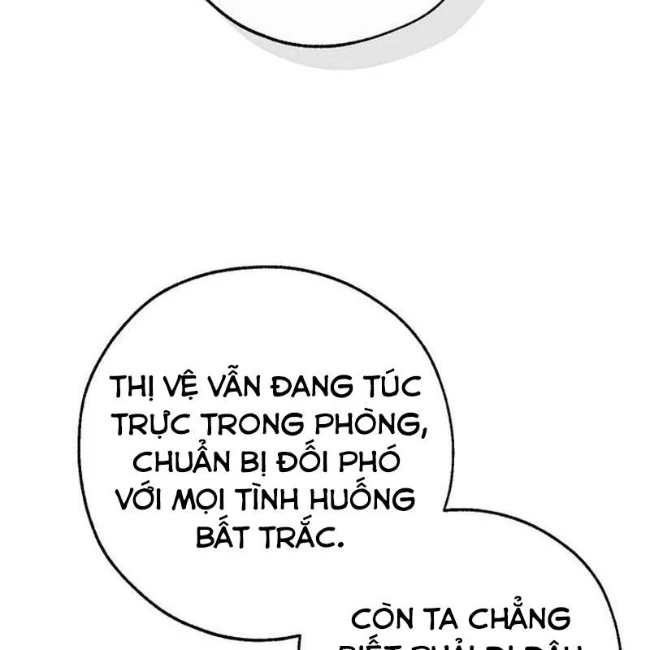 Phế Vật Dòng Dõi Bá Tước Chapter 155 - 4