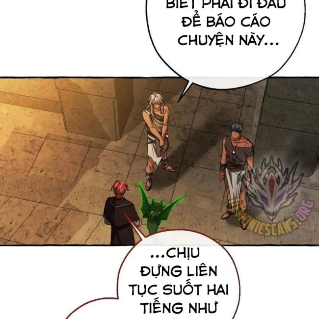 Phế Vật Dòng Dõi Bá Tước Chapter 155 - 5