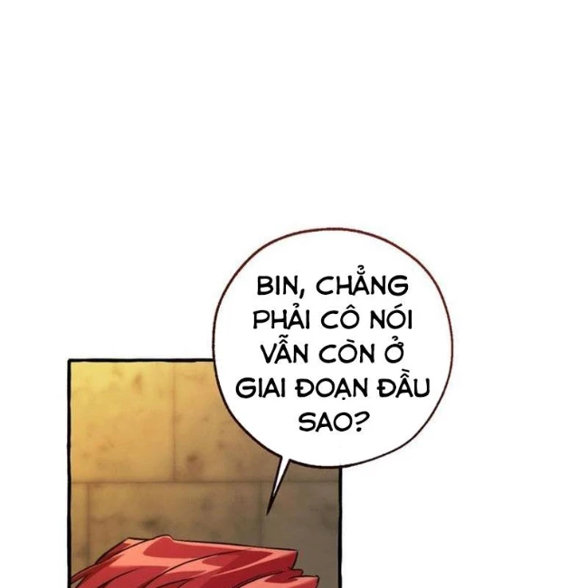 Phế Vật Dòng Dõi Bá Tước Chapter 155 - 8