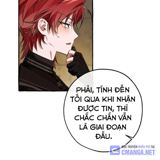 Phế Vật Dòng Dõi Bá Tước Chapter 155 - 9